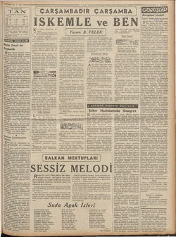    FE m > |! aim A | il e 20.3.9140 / 20 MART 940 “TAN ABONE BEDELİ Türkiye Ecnebi e W0O Km ven 200 Kr. w ” 8 Ay 19“ —. 3 Ay