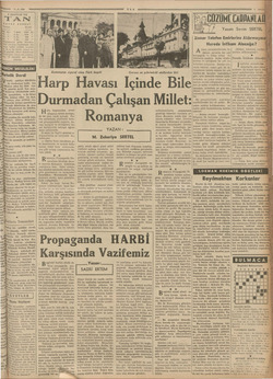    3.6.0940 3 HAZİRAN 940 TAN ABONE BSEDELİ Türkiye Ecnebi Milletler dah tü posta olmayan mel &saiti nakliye biletlerin. de