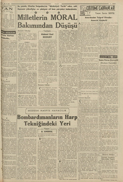  AE 30.7.0480 0 Teamruz 1940 AN ONE BeDELi Ecnebi «, © Tama 2800 Kr , BAy ww . Me, Cevap için mektup- kuruşluk pul Hüvesi Ni