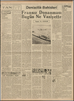  - İlenzerası Bajka Balkanlardaki son inkişafı Macaristan ve Bulgaristanda da derin bir alâ- ka ile takip edilmektedir. Dün,