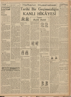    ——— 18-5-1941 ASONE BEDELİ , Ecnebi, | Türkiye, Ecnebi 400 Kr, $ Ay ve Kr, 1600 , ! 130 , 1 Ay Adres değiştir. mek (28)...