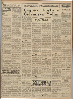  15-6-941 harp çıkacağı hakkını ları tekrip ederer, S. Rusya - Almanya : m mm Lİ S “vyetler Birliği hükümeti, Tase ajansı...