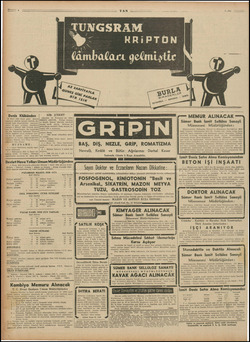  2 > K BİR ŞİRKET Almanca ve Fransizca İyi bilen MEMUR ARIYOR, Türkçe bilenler ve İthalât, ihracat işlerinde tecrübeli olanlar