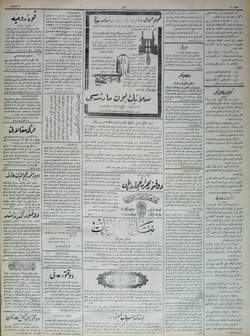 Sayfa 4
