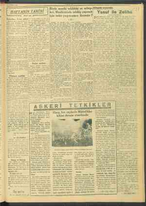    5 HAZİRAN 1944 .. Amer Da ei allesi teren iki a? modası var; B adl Je abine pp | klğsik hir hale ela pe Tarz. ani kadi Dis