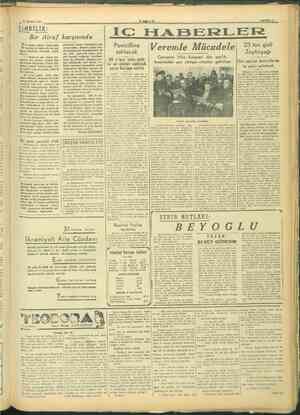      a 3 E- est 11 MART 1945 im « . Bir itiraf karşısında geçinceye kadar içmelerine ir sanık adalet huzurunda çaldığı bir...