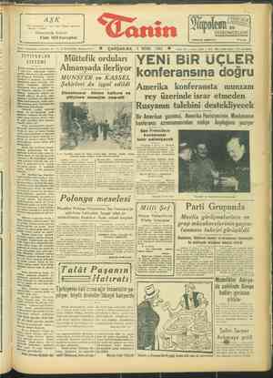    XA > AŞK Paul Geraldy'nin bu eseri Tunç tercüme ir, Yalman tarafından eüilmişt Kitaplarda bulunur. Fiatı 100 kuruştur. upon