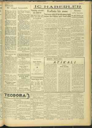  1915 ŞİMDİLİK Bir şiir G azeteler yazıyor. Bi Siz ana,, daha tevkif pr Miş. Bu günahkâr kadın gayri m olarak edinm na çr...