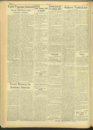  SAYFA: 6 Talât Paşanın Taşnak Komitesinin Şam at yarışları şubesine mektubu güncak o bahis 2 siw | Bugün yapılacak olan be