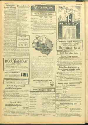    Kaybettiğimiz kıymetli meslektaş (Baş tarafı 3 ün Ve ben bunda ünvaftak ocağına da il Bı Açılış ve proğrum. M. 5. Ayarı, .