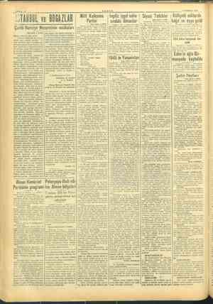    7 | ĞTAMBİL ve BOGAZLAR Alman Komünist Perüisinin 7 Çarlık Hariciye Nezaretinin vesikaları ve 1/14 Kânunuevvel 1914 ilhak