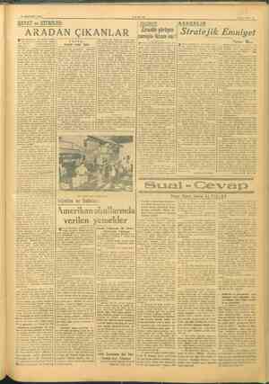    , 9 AĞUSTOS 1945 HAYET ve KİTAPLER: ARADAN ÇIKANLAR | eman ozun ilk zam ei karani” alm ve hiç a ğe: e oi- en bir kaçının