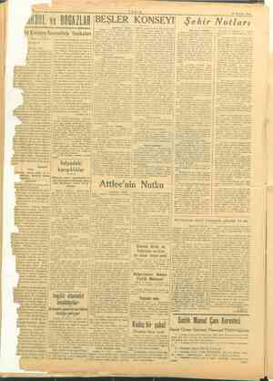    6 'wk Hariciye Nezaretinin Vesikaları (Baştarafı 1 incide) LELGRAF 8 Mart 191 Ya ve Almanyayâ ari di yeni müttefikleri zu