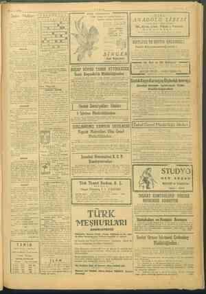    BULMACAJ | > —— g toşa gidötek en elli Bayan ve 456 78910| 4 Baylara mahsus hediyelikler : ra kin küisükğedilii ni eğ ie İ