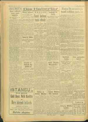    array Dee ESEN Nez Dis Haberler . Mısırın tahliyesi | RU sı LAR Londrada bir Ruya ile aramızdı: teati edilen ea Siyasi...