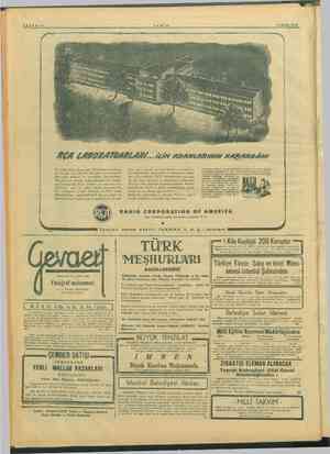    TANIN 12 OCAK 1946 hendisleri Hagi > aeg çiş bi bi muhte: muhteli m Türkiye atra, rezeke ilin çeşi 38 Kalarda kökleri...