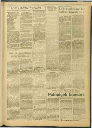    3) MARI 1948 TANİN a söyiyer rel 5 nd diyorum, Kerdini giye bir şair K ği Ze uraya nakledi rr ben koydun KDENİZDE uçuş min