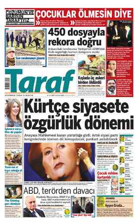    karşılaştırmayı DÜŞÜNMEK TARAF ABD Sara Sirra'nn İstanbul Suri'nde cesedinin bulduğu yere incelemeler sürüyor Bu arada...