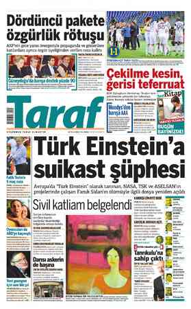  Dördüncü pakete özgürlük rötuşu AKP'nin gece yarısı önergesiyle propaganda ve gösterilere katılanlara ayrıca örgüt...