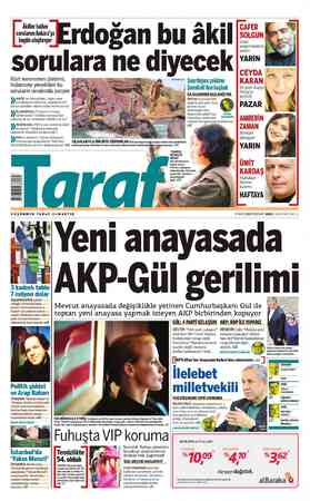    Âkiller halkın sorularını Ankara'ya bugün ulaştırıyor Erdoğan bu âkil leyl ne diyecek Kürt sorununun çözümü, hükümete...