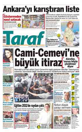    Ankara'yı karıştıran liste 378 bürokratı eskort kızlarla fişleyen casusluk çetesinin elinde, Başbakanlık'tan İçişleri'ne,