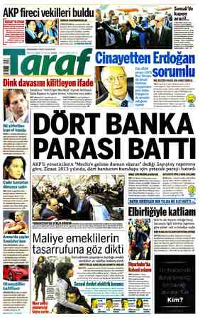  Somali'de kupon arazi!.. CİBUTİ'NİN ardından dün Somali'ye geçen Erdoğan, Cumhurbaşkanı Hasan Şeyh Mahmud Adel Abdulle...