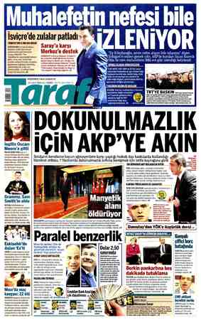      İri ML) “Ey Kılıçdaroğlu, senin nefes alışını bile izliyoruz" diyen ni ın sözleri an Çe Ne 0 İG Sİ OYALI $ Oda iletüm...