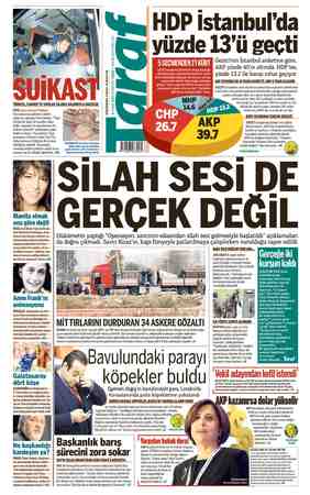    RİZE maçı sonrası Trabzon Havaalanı'na giderken silahlı saldırıya uğrayan Fenerbahçe, “Ü: örtülecek basit bir taraftar...