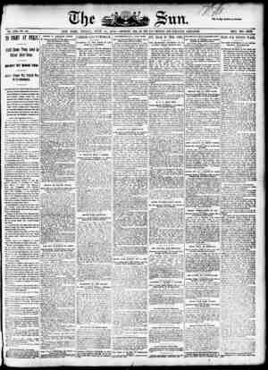 Newspapers dated 15 Haziran 1900 | Newspaper Archive