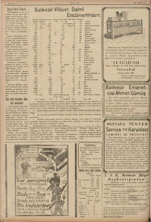    SA.FA 3 Sovyet Harici Ticareti —| 1937 Senesinin ilk üç ayı | zarfinda Sovyet harici tica retinin umumi hacmı, güm-. rükler
