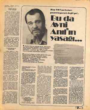  gönderin.. Müziği gönderin... ,Otesi benim işim...” FUTBOL BALESİI NASIL YAPILIR? Manfred Selige'nin “Benim işim” dediği bu