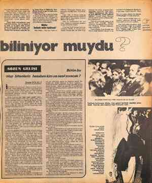  rını aylar önce böyle anlatmışlardı.. Oysa Film-San Vakfı Genel Sek- reteri Ümit Utku 13 Kasım'da, yani Türkiye'den festivale
