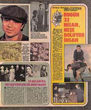  paylaşmıştı . Solda Bıımplıî Bogart “Sierra Madre'nin Definesi”nde. Sağda ise Edward G;Rnhlnıoıı ile 'Penceredeki Kadın”...