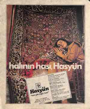  BAYİLERİMİ İZ: akın HaliŞİTİN Kumağ İ7 Aş ıref Gize a 2664 F n ; ı Ön“i örG T Ai 3 2107 bul sıaı"'”'l h isıan olpon) el: 2299