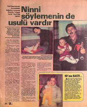  Türk Sanat Müziği konserlerinin değişmez sunucusu Mustafa Yolaşan herişi "Usul'üile yapıyor usulu vardır Mustafa Yolaşan'ın
