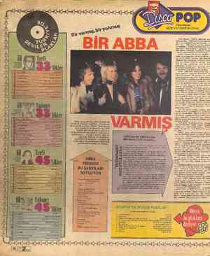  .Bir ESİNENGİN BornToBrAlive.,,.... HERNANDEZ A DA A a | Samanyolu. ı -.. GÖKBEN 3) Yorgunum.. Perken e A e TANJU OKAN ER KN