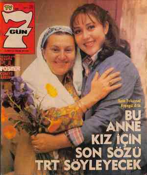  t A ıL . ? - y SON SÖZİ RT SÖYLEYECE m gt h M i...