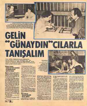  şz BNEMSAVAŞÇI ÖĞLE YEMEKL | mi çeker?..Kocasıyla başbaşa oturup, gönlünce konuşabilmek - | detllesebılmelı için. Sabahtan