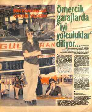  İyi 0i tanımak istiyorsanız alan telefona uzanırken gözlü- ğünü düzeltiyor. “Alo” diyor açık kumral saçlarını eliyle geriye
