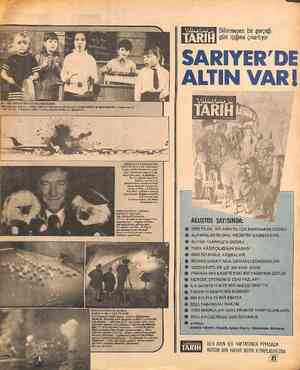  EKSSNYAYI nına tao Jcıhnrl İheş throuc ıh U BİR SAKATLAR YILI PROGRAMIDIR 1981,Sakatlar Yılı ya.:. İngiliz bağımsız...