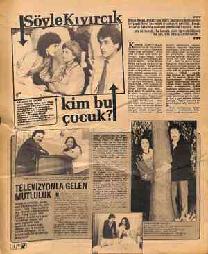  AŞ MLAŞK MI ARKA I()msu 'nde verilen vl!lı bir erkek VrANIŞIY de toj lııııı vı .nneıl kıııım'ı nhğ"h dikkatli Bilgen dıwl-