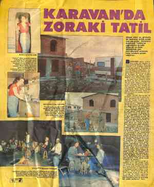  de Karadeniz D k AŞ A Şiz a ö DA V'ı y iğla taşıyor, (NEEE tamamlandığını gelip evi | 3 1 söyledik. Ancak fabrikadan gelip —