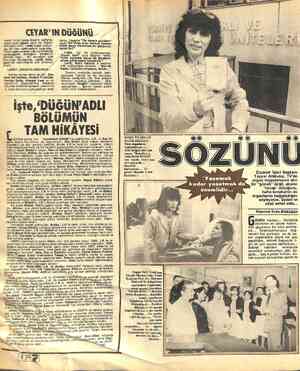  'INDÜĞÜNÜ CEYAR UĞUNU Tinden birisi Linda Gray'le Larry'ye Larry, Lindsya “Ne dersii & alüminyum kağıda sarılı bir düğün degl