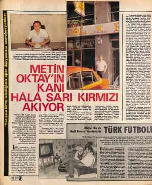  utulmayanları Sım kıııııın hııllerle yızılmn bu “Gol-Pup” tabelası, Metin Oktay'ın İzmir Gol “GOL KRALI”NIN “GOL-PUP”I......