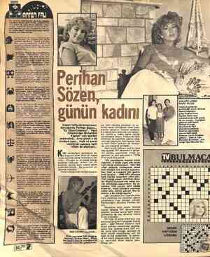  BU HAFTA DOĞANLAR: Bu hafta doğanlar genellikle dürüst kişiler olurlar. Çalışkandırlar ama belirli bir amaç uğruna çalışmaya