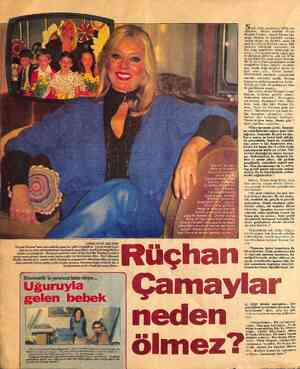 SANKİ GENÇKIZGİBİ , “Sayım Ekranı”'nda onu sanki bir genç kız gibi izlemiştiniz. Ancak siyah-beyaz | tam gençliğini,...