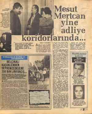  adliye koridorlarında.. | ayrılmak için gelmedi TRAFİK KURALLARINI | ÇİĞNEYİNCE... | Hızlı araba kullanmanın cezasını pahalı