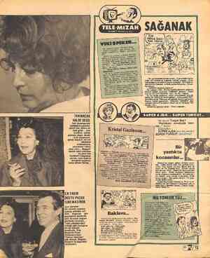 TANINACAK HALDE DEĞİL Salı sinemasında izlediğimiz güzeller güzeli yüz, bakın ne hale geldi... Ava Gardner, çabuk şöhrete...