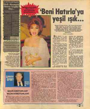  in popüler şarkıs irbirine düşürdü Müzik dünyasındı "Hatırla Sevgilim” olayı... kavgasında ikinciraunt ... “Beni Hatırla'ya ©