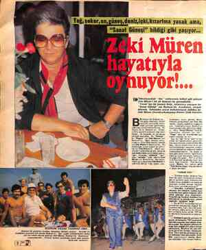  BODRUM YASAK TANIMAZ AMA... Bodrum'da yasaksız, kuralsız, hesapsız, ölçüsüz yaşanır... İnsanlar bu Yağ, şeker,un,güneş,...